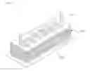 Fig. 05 - Manufacturing device for micro-needle