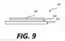 Fig. 05 - Method of seaming carpet