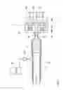 Fig. 02 - METHOD AND APPARATUS FOR COATING PRODUCTS AND COATED PRODUCTS