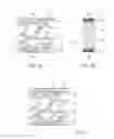 Fig. 03 - METHOD AND APPARATUS FOR COATING PRODUCTS AND COATED PRODUCTS