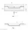 Fig. 06 - METHOD AND APPARATUS FOR COATING PRODUCTS AND COATED PRODUCTS