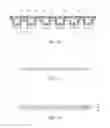 Fig. 08 - METHOD AND APPARATUS FOR COATING PRODUCTS AND COATED PRODUCTS