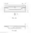 Fig. 09 - METHOD AND APPARATUS FOR COATING PRODUCTS AND COATED PRODUCTS