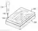 Fig. 01 - Sewing as a method for joint reinforcement between plastics and other materials