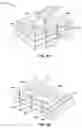 Fig. 04 - Sewing as a method for joint reinforcement between plastics and other materials