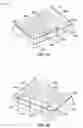 Fig. 07 - Sewing as a method for joint reinforcement between plastics and other materials