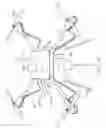 Fig. 05 - Multi-drone based three-dimensional printing
