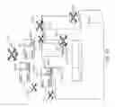 Fig. 06 - Multi-drone based three-dimensional printing