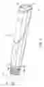 Fig. 03 - Heating head for three-dimensional printing pen