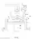Fig. 03 - Platform structure for use in low-temperature manufacturing of scaffold for use in tissue engineering and method of low-temperature manufacturing scaffold for use in tissue engineering