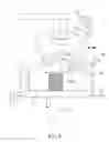 Fig. 05 - Platform structure for use in low-temperature manufacturing of scaffold for use in tissue engineering and method of low-temperature manufacturing scaffold for use in tissue engineering