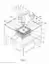 Fig. 06 - Platform structure for use in low-temperature manufacturing of scaffold for use in tissue engineering and method of low-temperature manufacturing scaffold for use in tissue engineering