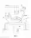 Fig. 03 - MANUFACTURING APPARATUS FOR USE IN LOW-TEMPERATURE HIGH-SPEED MANUFACTURING OF SUPPORT STRUCTURE AND MANUFACTURING METHOD FOR USE IN LOW-TEMPERATURE HIGH-SPEED MANUFACTURING OF SUPPORT STRUCTURE
