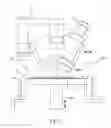 Fig. 06 - MANUFACTURING APPARATUS FOR USE IN LOW-TEMPERATURE HIGH-SPEED MANUFACTURING OF SUPPORT STRUCTURE AND MANUFACTURING METHOD FOR USE IN LOW-TEMPERATURE HIGH-SPEED MANUFACTURING OF SUPPORT STRUCTURE