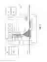 Fig. 02 - MULTI-FILAMENT THREE-DIMENSIONAL PRINTING