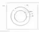 Fig. 01 - 3D printing
