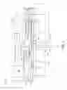 Fig. 02 - 3D printing