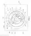 Fig. 03 - 3D printing