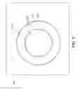 Fig. 04 - 3D printing