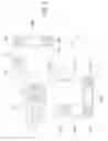 Fig. 04 - Laser operating machine for additive manufacturing by laser sintering and corresponding method