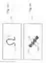 Fig. 07 - Laser operating machine for additive manufacturing by laser sintering and corresponding method