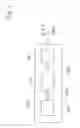 Fig. 08 - Laser operating machine for additive manufacturing by laser sintering and corresponding method