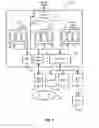 Fig. 07 - Multi-material extruder and extrusion method for three-dimensional (3D) printing