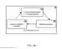 Fig. 03 - Controllable release build plate for 3D printer