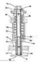 Fig. 01 - Glass restoration apparatus and method
