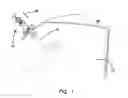Fig. 02 - Glass restoration apparatus and method