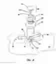 Fig. 03 - Glass restoration apparatus and method