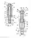 Fig. 05 - Glass restoration apparatus and method