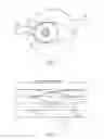 Fig. 03 - Saccade and vergence tracking for distance auto focus adjustment