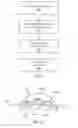 Fig. 07 - Saccade and vergence tracking for distance auto focus adjustment