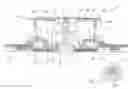 Fig. 01 - Process and apparatus for building tyres