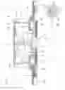 Fig. 02 - Process and apparatus for building tyres