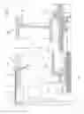 Fig. 03 - Process and apparatus for building tyres