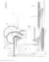 Fig. 04 - Process and apparatus for building tyres