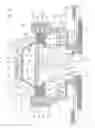 Fig. 06 - Process and apparatus for building tyres