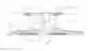 Fig. 01 - Process and apparatus for manufacturing tyres