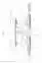 Fig. 02 - Process and apparatus for manufacturing tyres