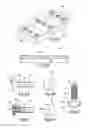 Fig. 04 - Rubber bales and apparatus and method for making same