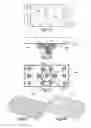 Fig. 05 - Rubber bales and apparatus and method for making same
