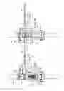 Fig. 06 - Rubber bales and apparatus and method for making same