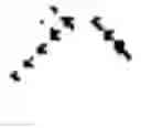 Fig. 02 - PRESSED CREASE-FORMING MEMBER