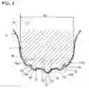 Fig. 03 - PRESSED CREASE-FORMING MEMBER