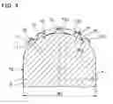 Fig. 05 - PRESSED CREASE-FORMING MEMBER