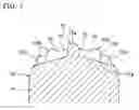 Fig. 08 - PRESSED CREASE-FORMING MEMBER