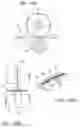 Fig. 11 - PRESSED CREASE-FORMING MEMBER
