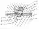 Fig. 01 - Creasing devices